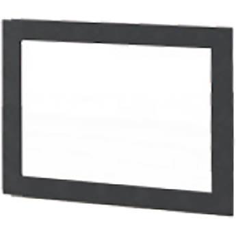 Cineo Lighting Gel Frame for Maverick LED Light 900.0090, Cineo, Lighting, Gel, Frame, Maverick, LED, Light, 900.0090,