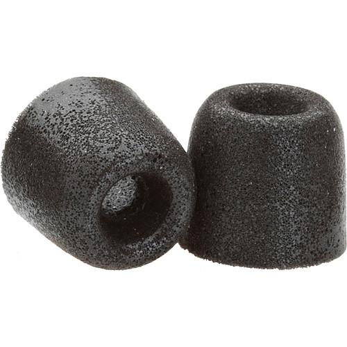 Comply TX-500 Isolation Plus Ear Tips 19-50101-11, Comply, TX-500, Isolation, Plus, Ear, Tips, 19-50101-11,