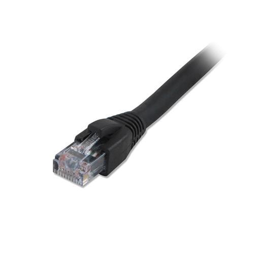 Comprehensive Pro AV/IT Cat 6 Heavy-Duty Snagless CAT6-300PROGRY