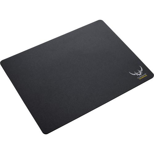 Corsair MM600 Gaming Mouse Mat, Standard Edition CH-9000084-WW