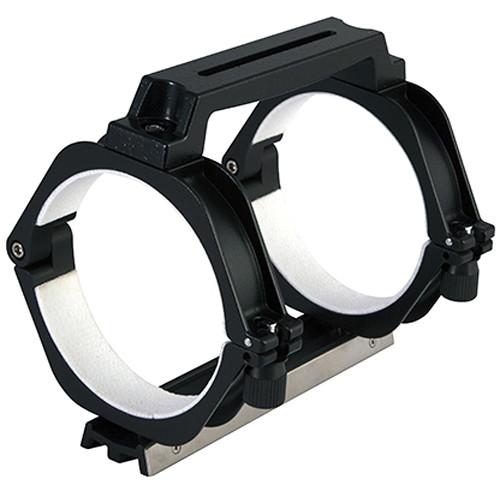 Explore Scientific Cradle Assembly for 152mm Doublet DAR152CRDL