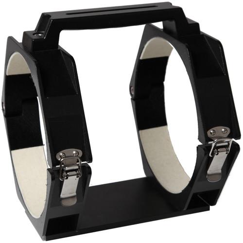 Explore Scientific Cradle Assembly for 152mm Doublet DAR152CRDL