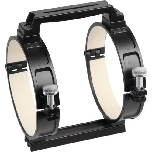 Explore Scientific Cradle Assembly for 152mm Doublet DAR152CRDL