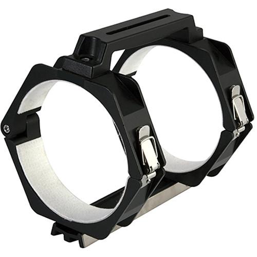 Explore Scientific Cradle Assembly for 152mm Doublet DAR152CRDL