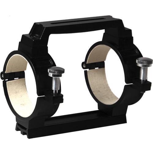 Explore Scientific Cradle Assembly for 152mm Doublet DAR152CRDL