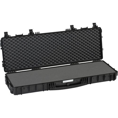 Explorer Cases Large Hard Case 13527 with Wheels ECPC-13527 BE, Explorer, Cases, Large, Hard, Case, 13527, with, Wheels, ECPC-13527, BE
