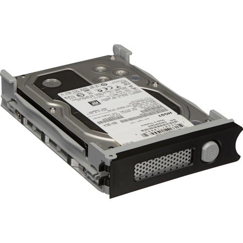 G-Technology 6TB Spare 6000 Enterprise Hard Drive 0G03508, G-Technology, 6TB, Spare, 6000, Enterprise, Hard, Drive, 0G03508,