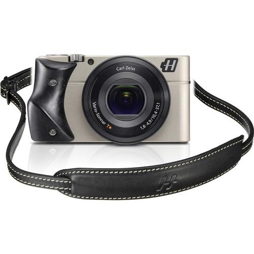 Hasselblad Stellar Special Edition Digital Camera H-3012618