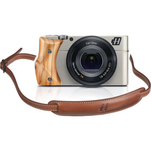 Hasselblad Stellar Special Edition Digital Camera H-3012618