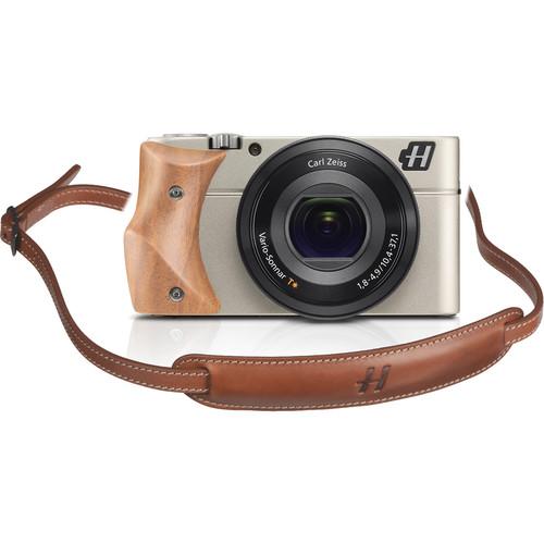 Hasselblad Stellar Special Edition Digital Camera H-3012618