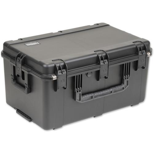 HIVE LIGHTING BumbleBee Two Light Hard Rolling Case BPF - 2LHC, HIVE, LIGHTING, BumbleBee, Two, Light, Hard, Rolling, Case, BPF, 2LHC