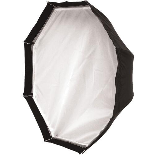 HIVE LIGHTING Octagonal Softbox for Wasp Plasma Lights WPP - 8SB, HIVE, LIGHTING, Octagonal, Softbox, Wasp, Plasma, Lights, WPP, 8SB
