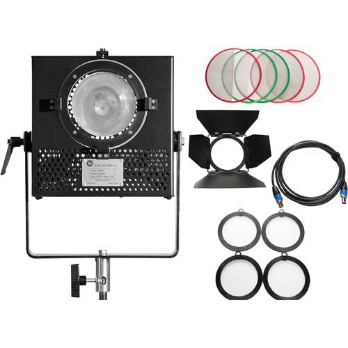 HIVE LIGHTING Wasp Plasma PAR Light Kit with AC Power WPP - KAC