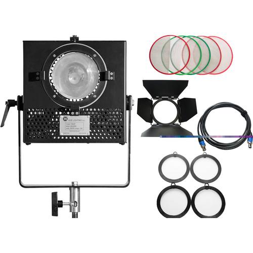 HIVE LIGHTING Wasp Plasma PAR Light Kit with AC WPP - KACDC, HIVE, LIGHTING, Wasp, Plasma, PAR, Light, Kit, with, AC, WPP, KACDC,