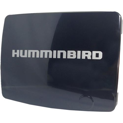 Humminbird UC 4A Unit Cover for All 100 & 300 780018-1