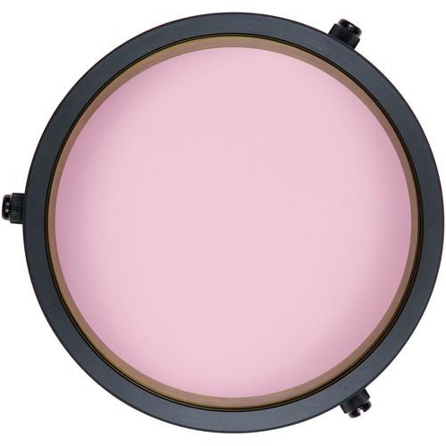 Ikelite Pink UR/Pro Color Correction Filter for Flat 6441.87, Ikelite, Pink, UR/Pro, Color, Correction, Filter, Flat, 6441.87,