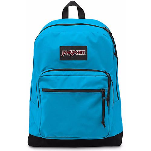 JanSport Right Pack Digital Edition 31L Backpack JS00T58T0BU