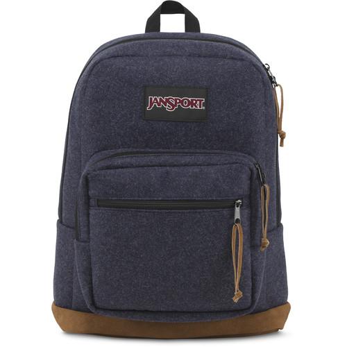 JanSport Right Pack Digital Edition 31L Backpack T58T0BT