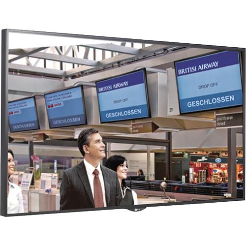 LG 49LS75A-5B 49