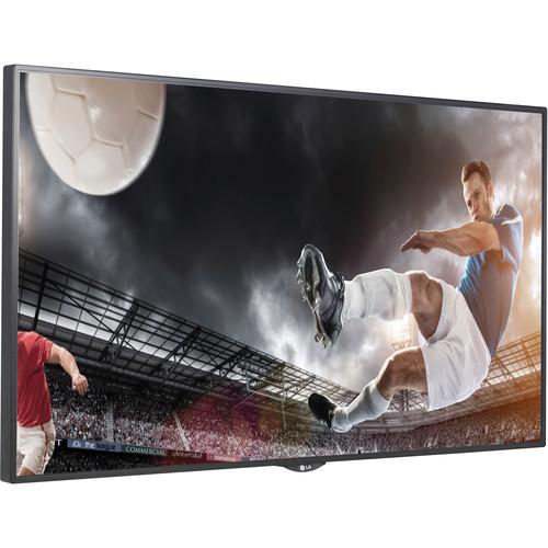 LG 49LS75A-5B 49