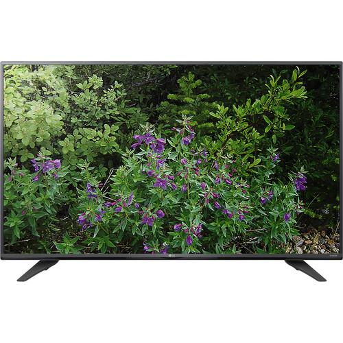 LG UF7700 Series 70