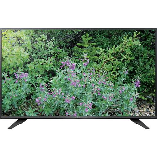 LG UF7700 Series 70