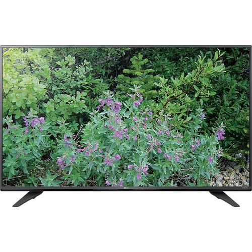 LG UF7700 Series 70