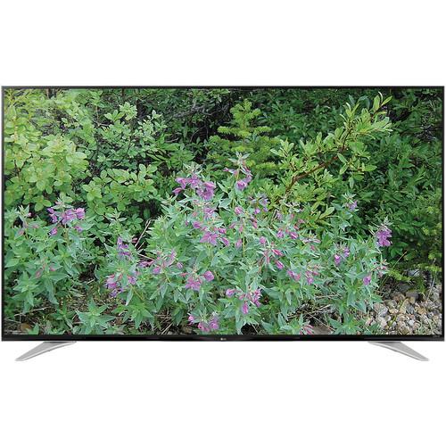 LG UF7700 Series 70