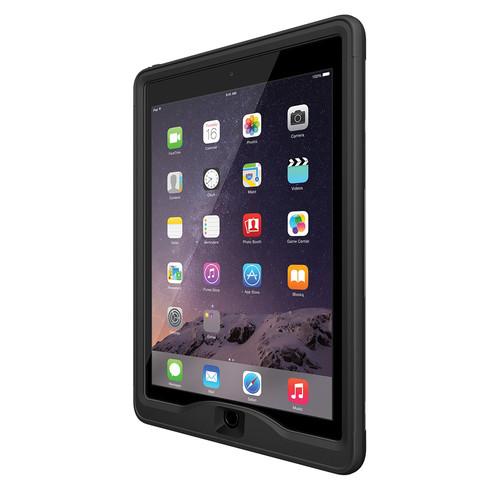 LifeProof nüüd Case for iPad Air 2 (Avalanche)