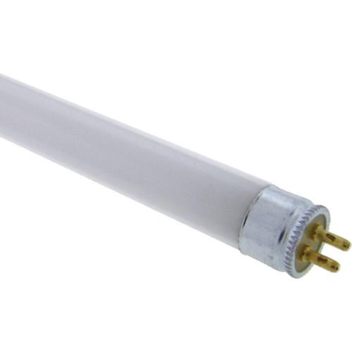 MK Digital Direct Replacement Fluorescent Accent Lamp (Round)