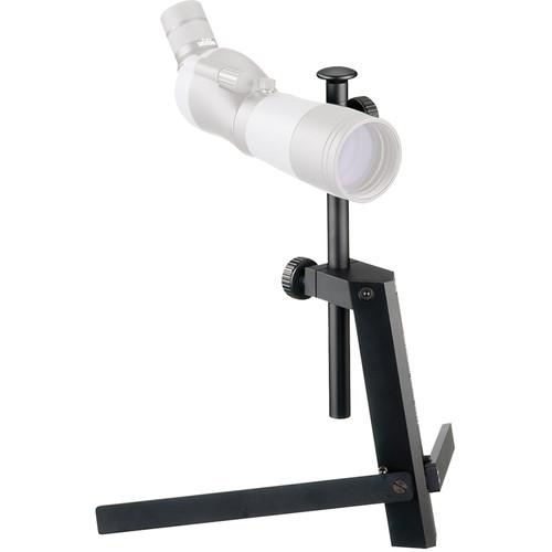 Opticron Bipod For Spotting Scopes with Ball and Socket 40315