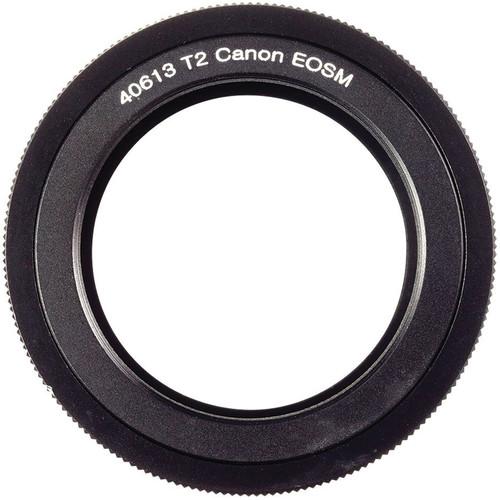 Opticron  T-Mount for Canon EF-M Cameras 40613