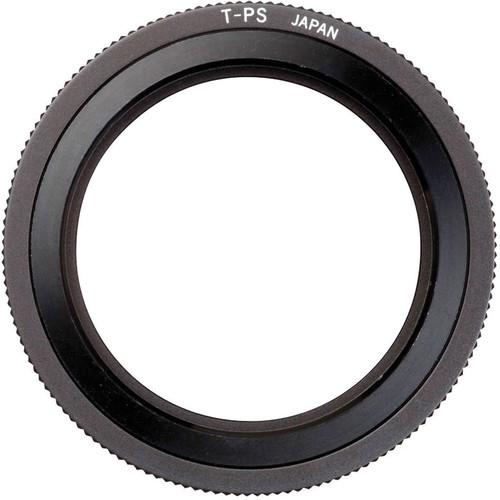 Opticron T-Mount for Micro Four Thirds Cameras 40610, Opticron, T-Mount, Micro, Four, Thirds, Cameras, 40610,