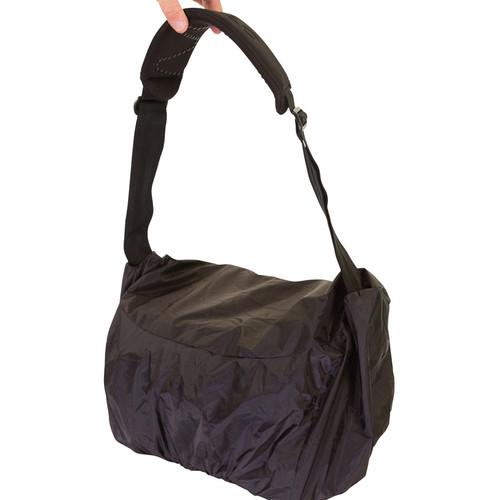 ORCA  OR-33 Audio Bag Environmental Cover OR-33, ORCA, OR-33, Audio, Bag, Environmental, Cover, OR-33, Video