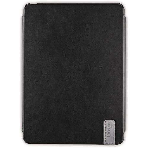 Otter Box iPad Air 2 Symmetry Series Folio (Black Night)