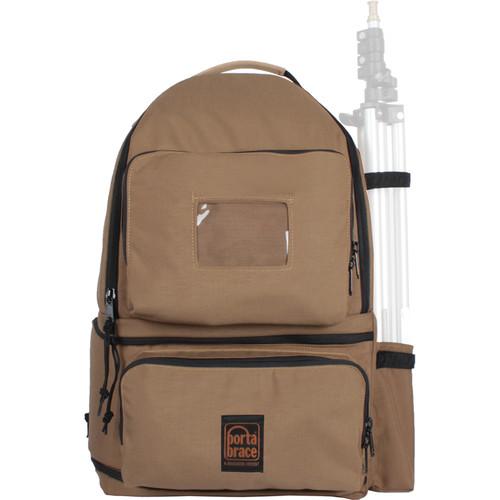 Porta Brace Camera Hive Backpack & Slinger BK-HIVEC, Porta, Brace, Camera, Hive, Backpack, Slinger, BK-HIVEC,