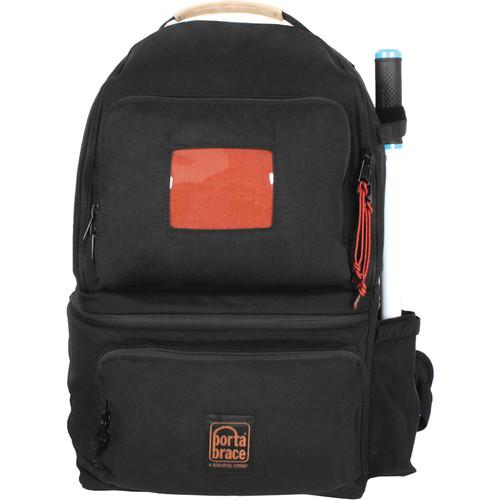 Porta Brace Camera Hive Backpack & Slinger BK-HIVEC