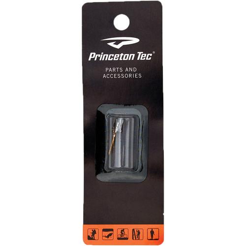 Princeton Tec LED Replacement Bulb for Eco Flare B-2LED, Princeton, Tec, LED, Replacement, Bulb, Eco, Flare, B-2LED,