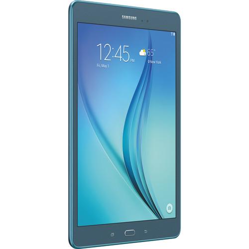 Samsung 16GB Galaxy Tab A 9.7