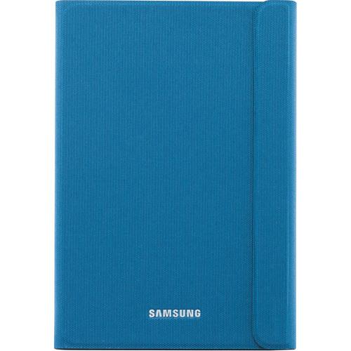 Samsung Book Cover for Galaxy Tab A 9.7