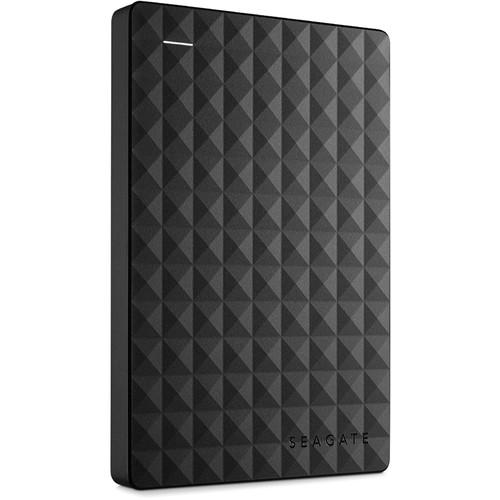 Seagate 500GB Expansion Portable USB 3.0 External STEA500400, Seagate, 500GB, Expansion, Portable, USB, 3.0, External, STEA500400,