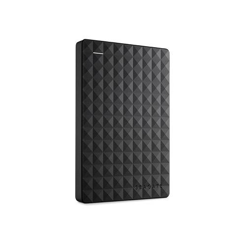 Seagate 500GB Expansion Portable USB 3.0 External STEA500400, Seagate, 500GB, Expansion, Portable, USB, 3.0, External, STEA500400,