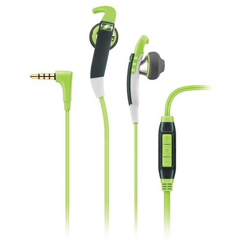 Sennheiser CX 686G SPORTS In-Ear Headphones (Android) 506188