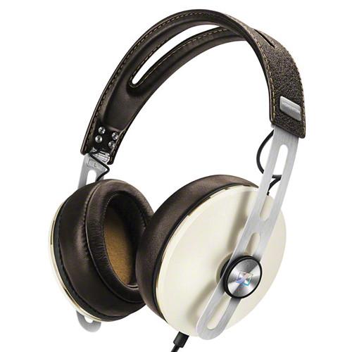 Sennheiser Momentum 2 Lifestyle Around-Ear Hifi 506385, Sennheiser, Momentum, 2, Lifestyle, Around-Ear, Hifi, 506385,