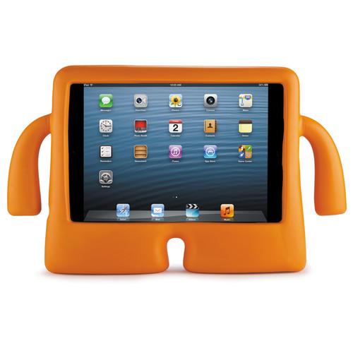 Speck  iGuy Case for iPad 2/3/4 (Mango) SPK-A1227