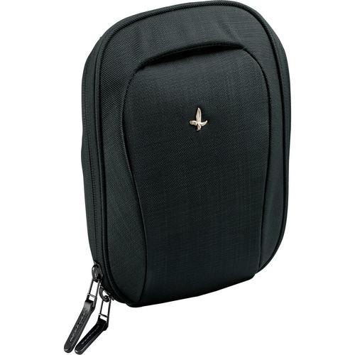 Swarovski Field Bag  Large Pro for EL Range 60518