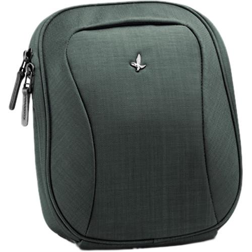 Swarovski Field Bag  Large Pro for EL Range 60518, Swarovski, Field, Bag , Large, Pro, EL, Range, 60518,