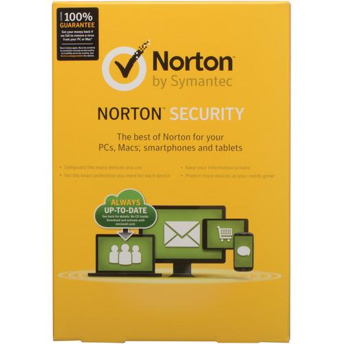 Symantec  Norton Security 2015 Premium 21332674, Symantec, Norton, Security, 2015, Premium, 21332674, Video