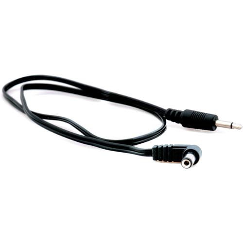 T-REX DC Male to DC Male Power Cable for Pedal 10909