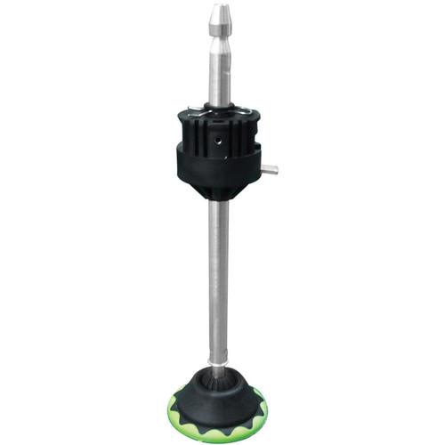 Telesteps  1800EP Adjustable Foot AJF-1800EP